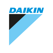 daikin logo 210 x 210